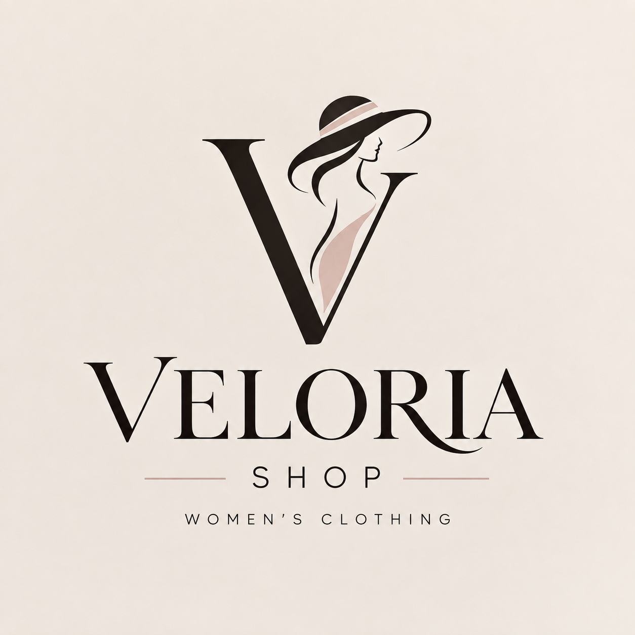 Veloria_shop.ir